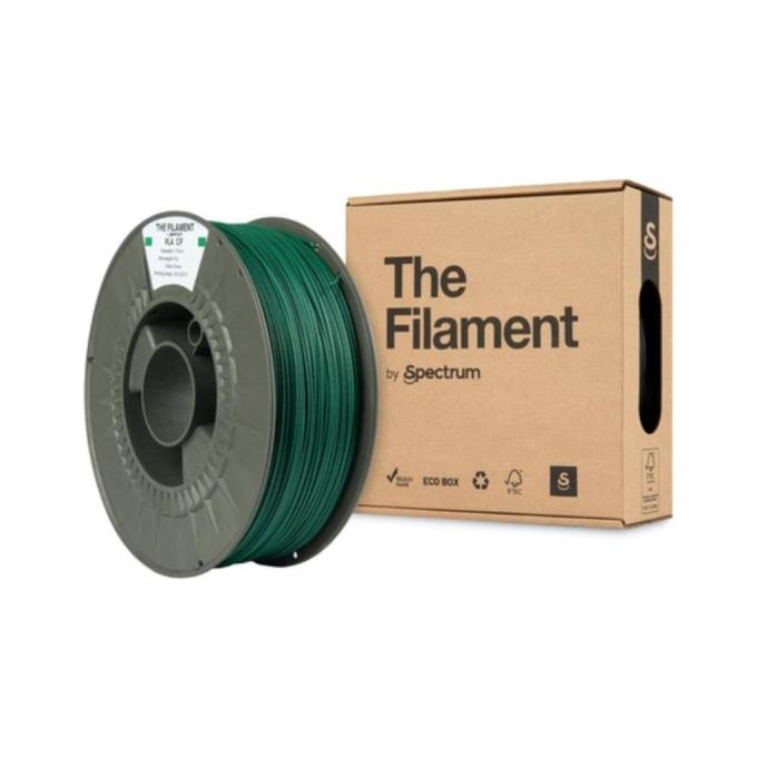 The Filament TF-24243