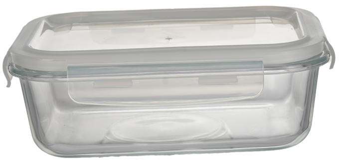 ECOMO 3RC0100-LL