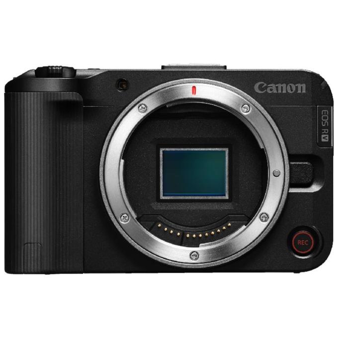 Canon 6895C024AA