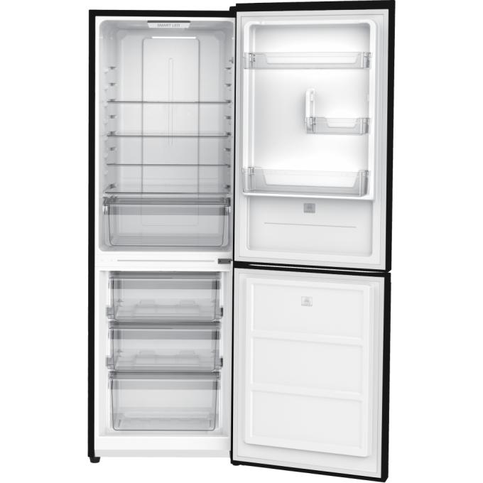 EDLER ED-355BLGD