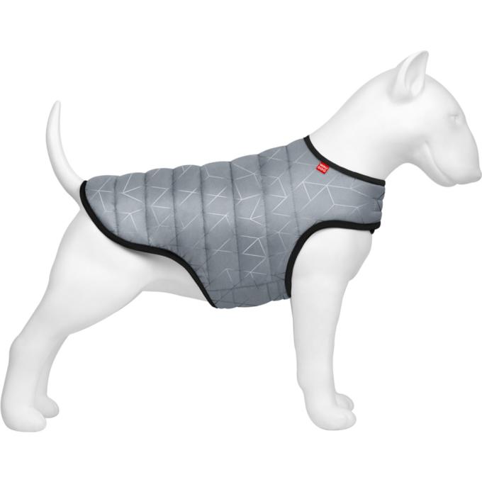 WAUDOG 5490