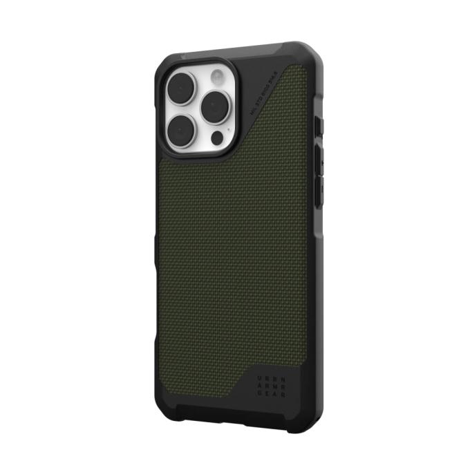 UAG 114453113972
