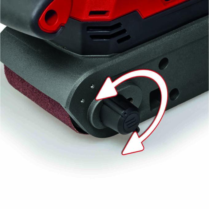 EINHELL 4466245