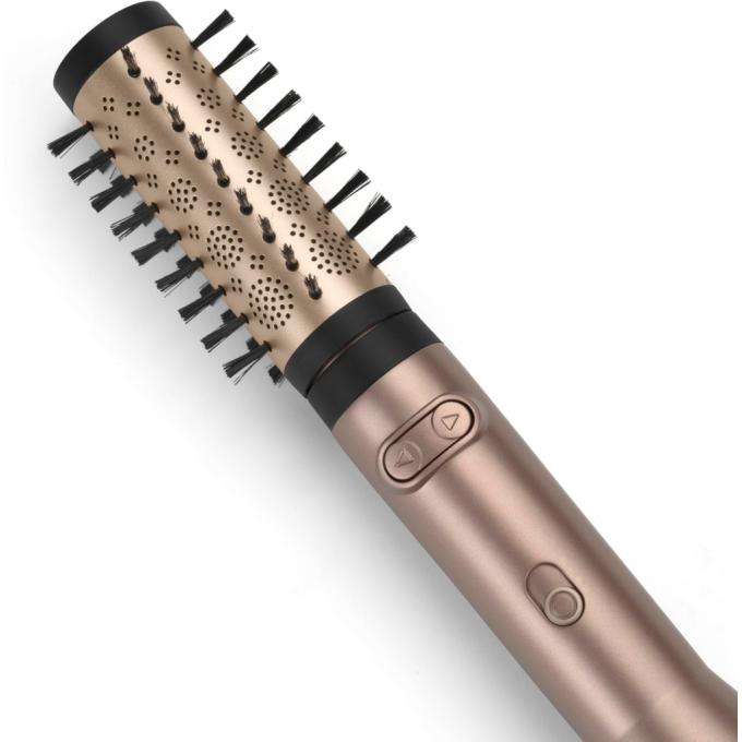 Babyliss AS952E