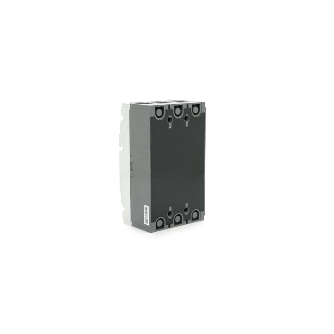 Chint NM1-400S/3300-3