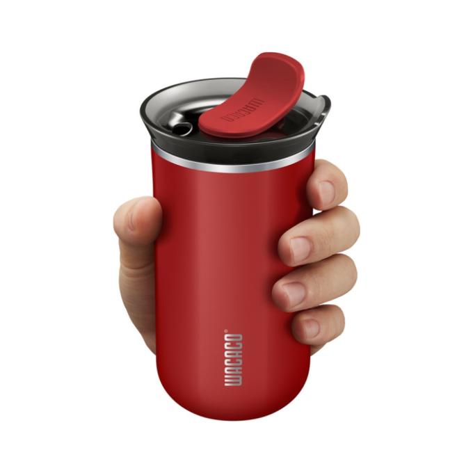 Wacaco WOCT300RED