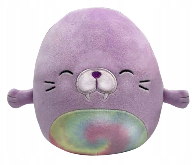 SQUISHMALLOWS SQCR00002