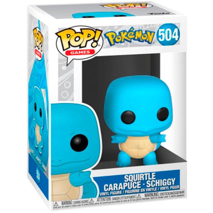 Funko Pop 5908305242482