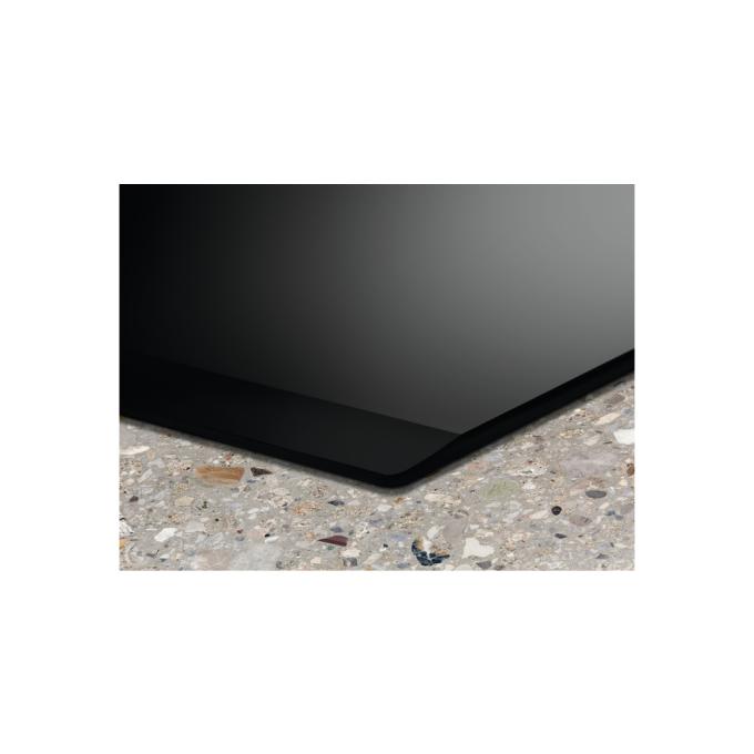 ELECTROLUX EIV87671