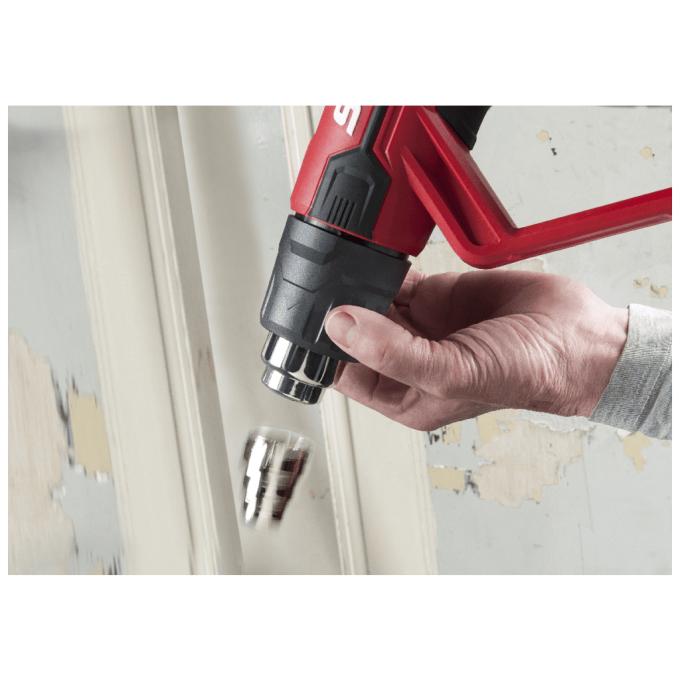 SKIL VA1E8040GA