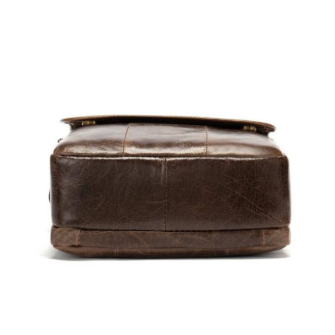Vintage 14945
