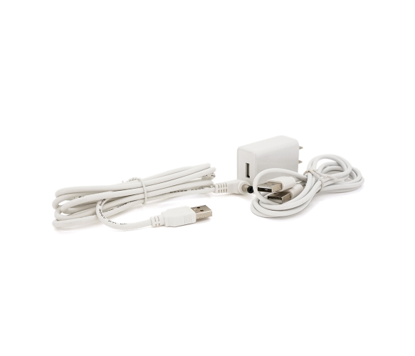 VOLTRONIC 1014D-P4100