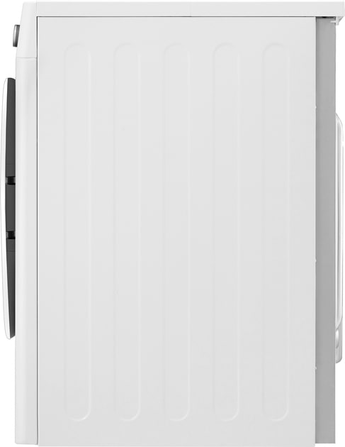 LG DC90V5V0W