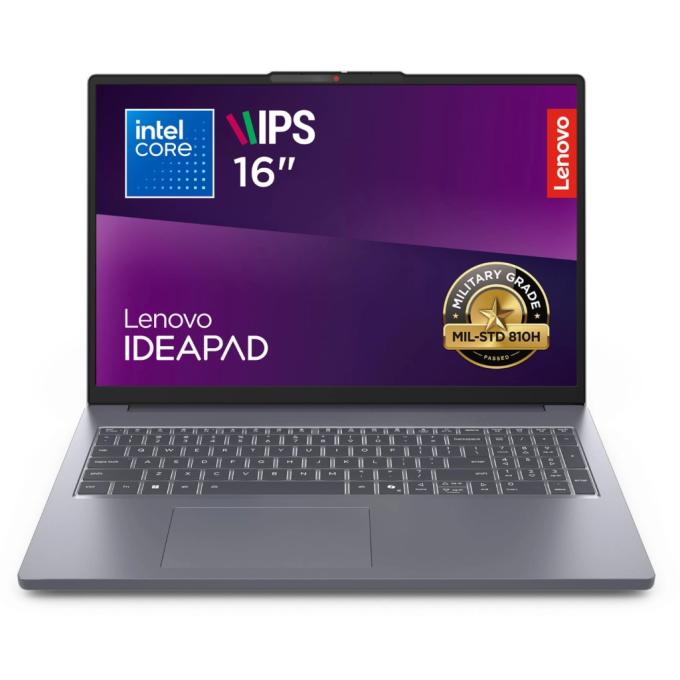 Lenovo 83K20088RA