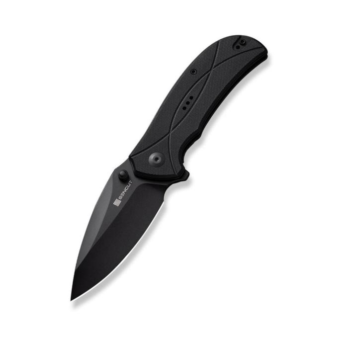 Sencut S23097-1