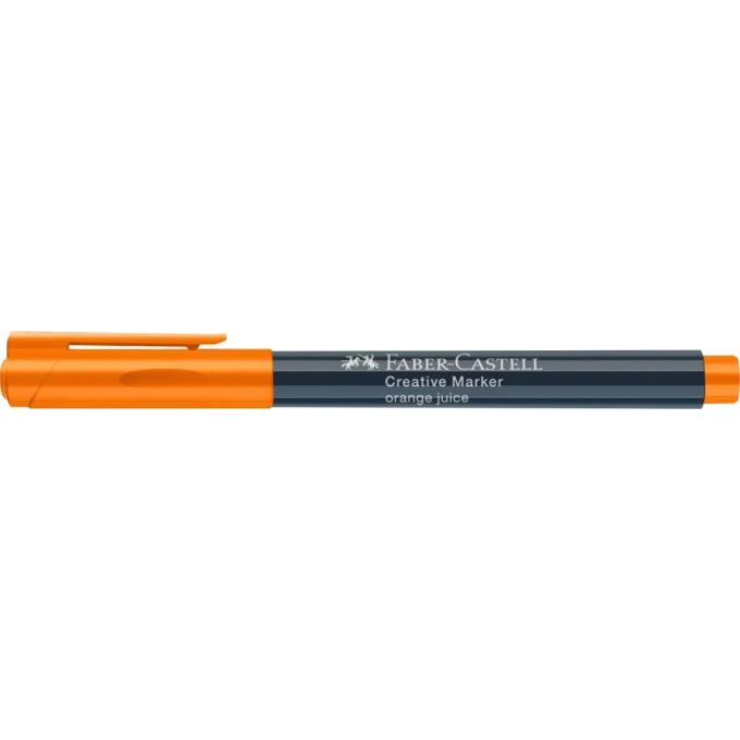 Faber-Castell 32680