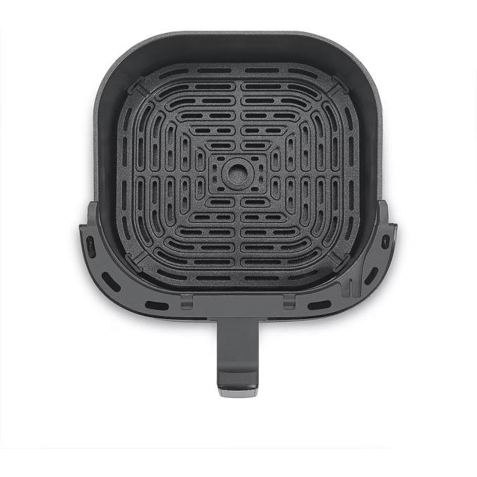 CASO AirFry 6.0