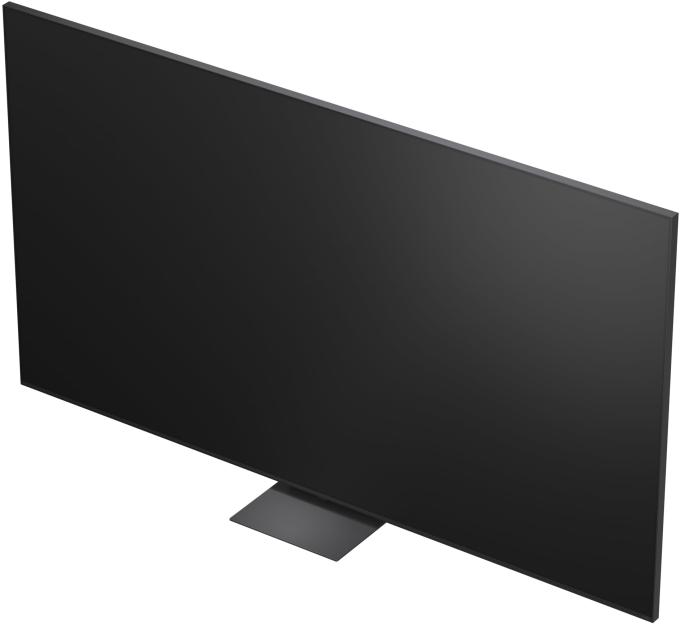 LG 100QNED86A6
