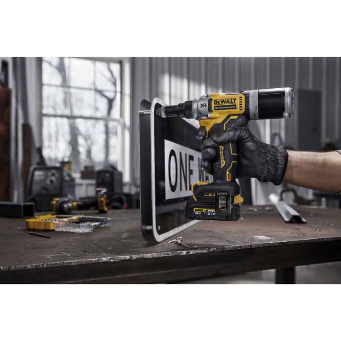 DeWALT DCF414NT