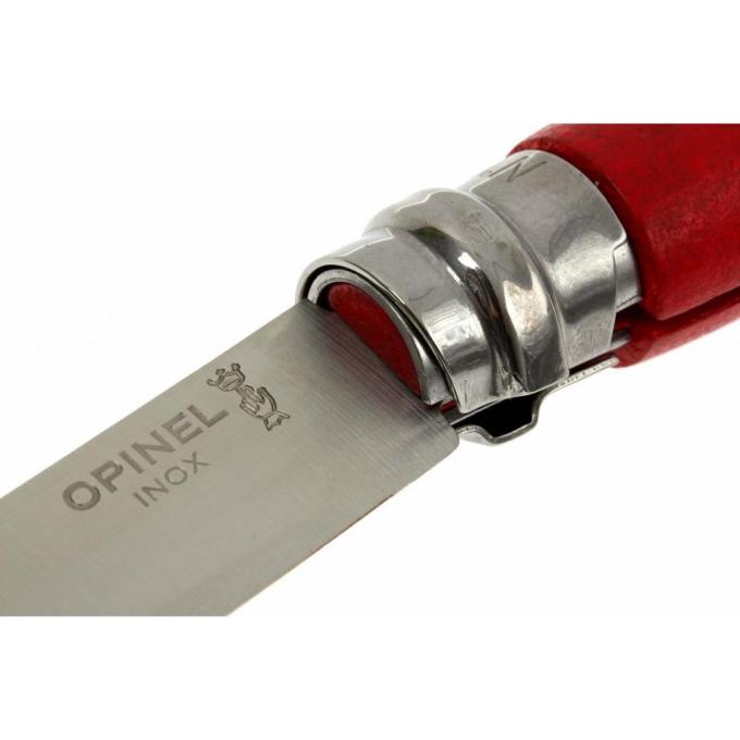 Opinel 001698