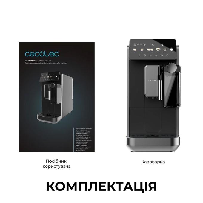 Cecotec A01_EU01_102810