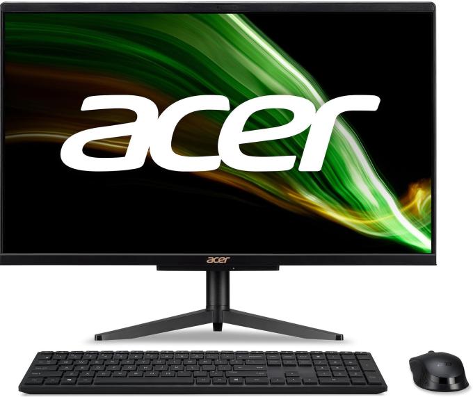 Acer DQ.BHTME.001