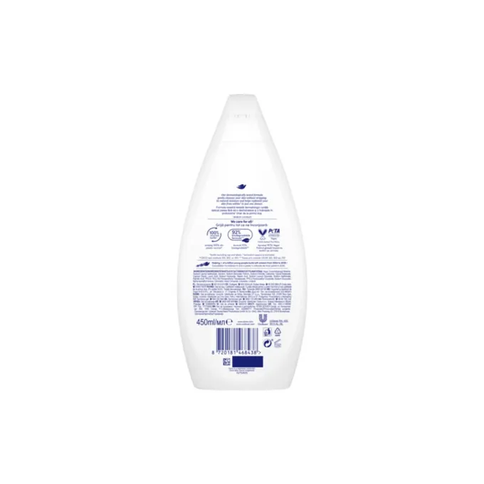 DOVE 8720181468438