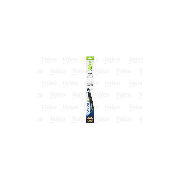 VALEO 574289