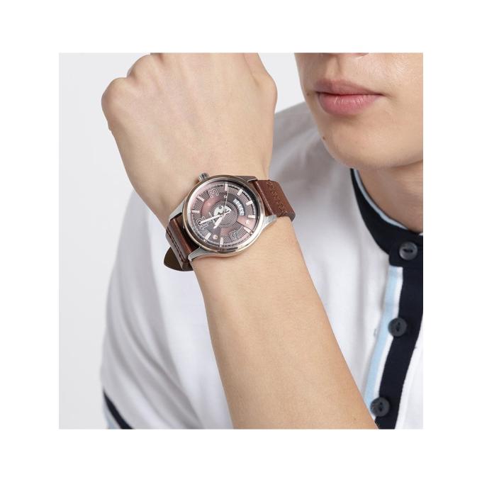 Daniel Klein DK11653-5