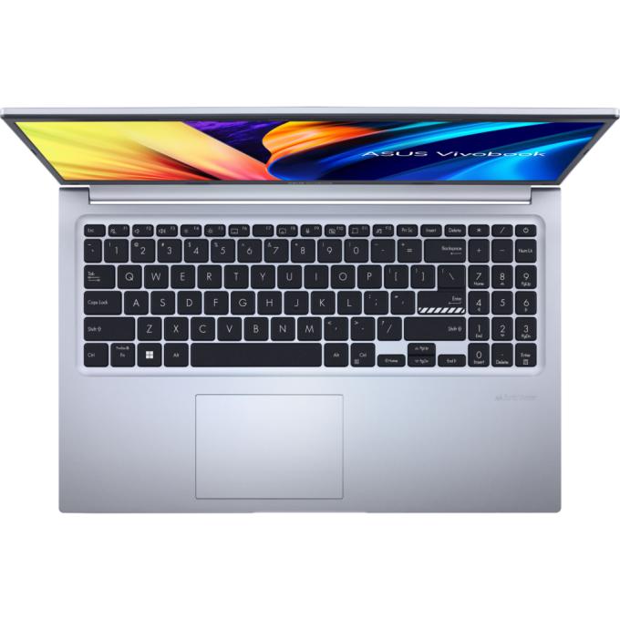 ASUS 90NB0X22-M00XE0