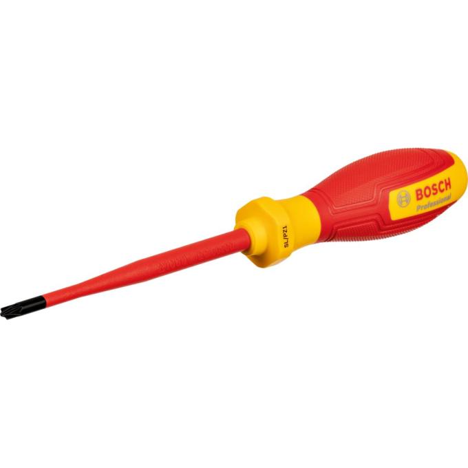 BOSCH 1.600.A02.ND6