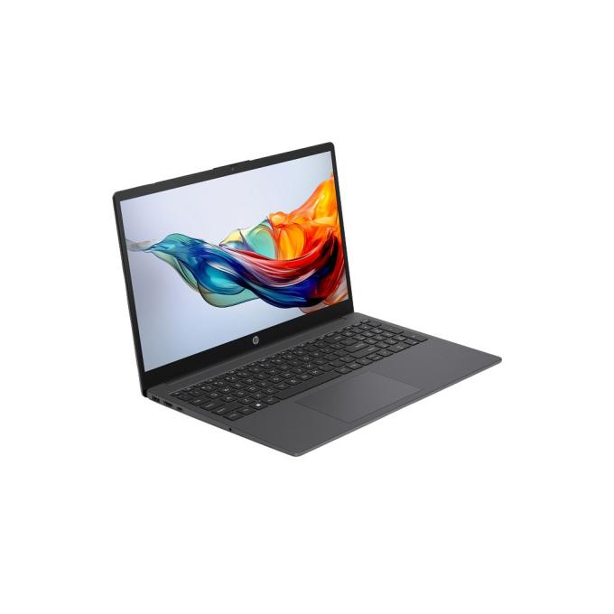 HP DM8B7EA