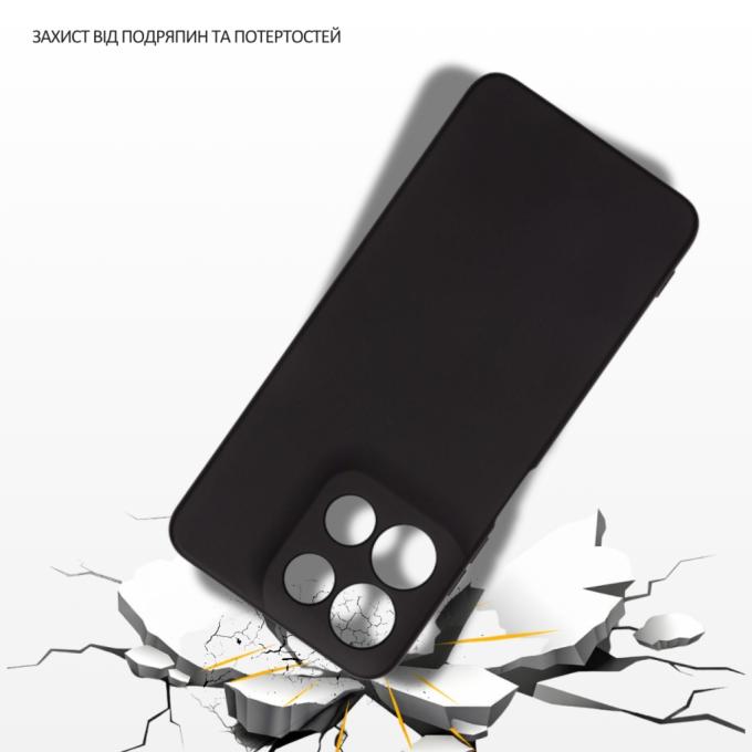 BeCover 716016