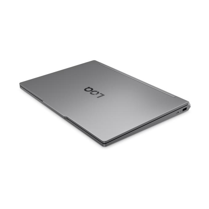 Lenovo 83TN00BDRA