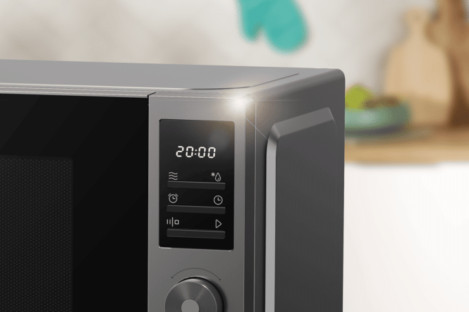 Gorenje 744376