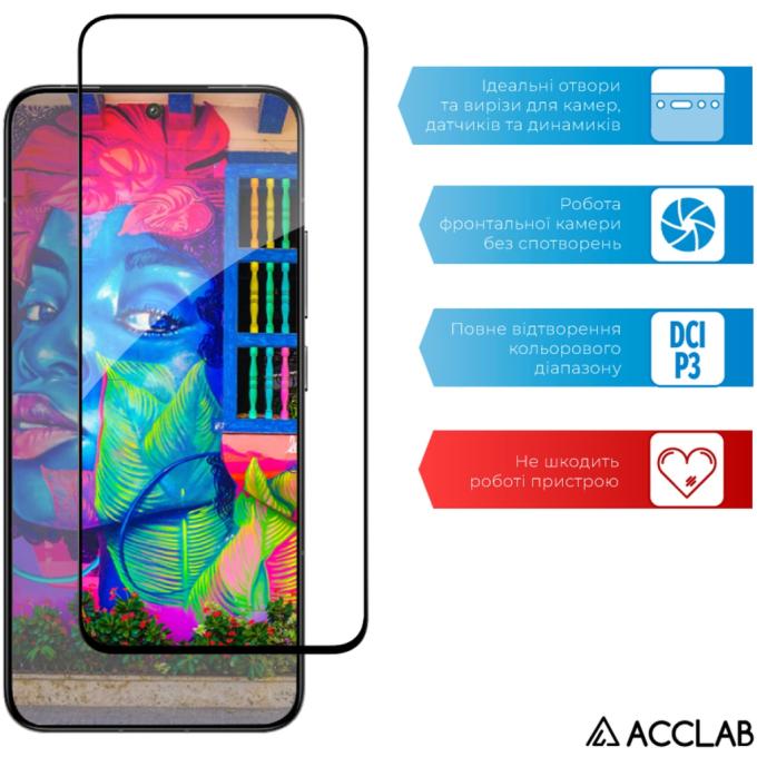 ACCLAB 1283126591280