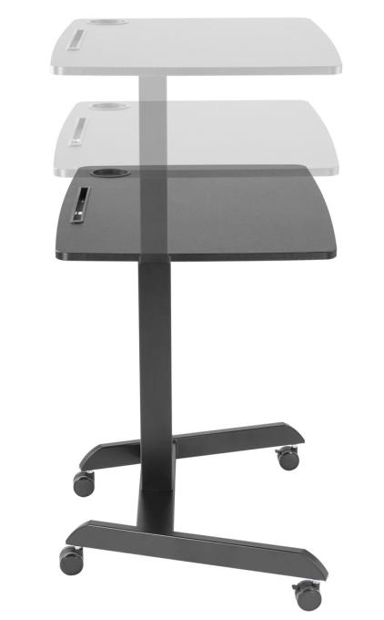 OfficePro ODM380B
