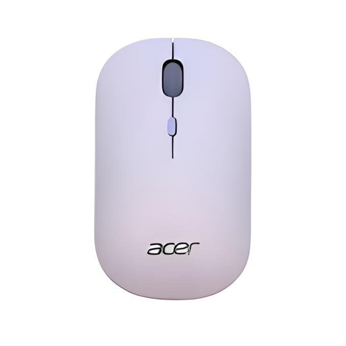 Acer GP.MCE11.04C