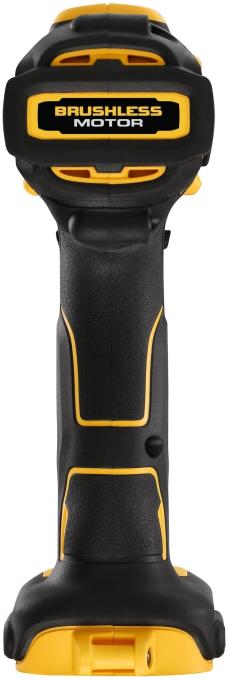 DeWALT DCD709D2T
