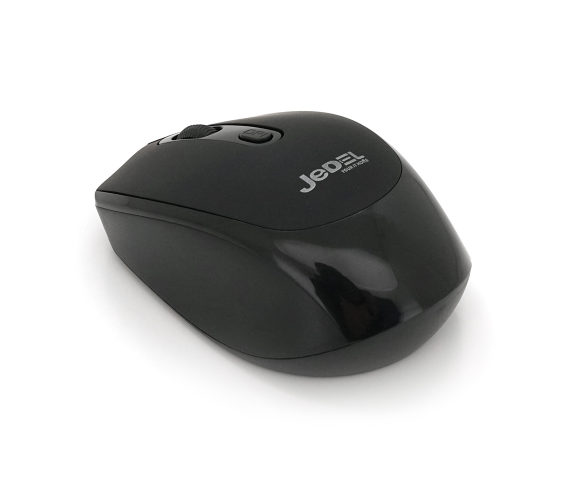 Jedel JEDEL W380+
