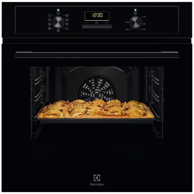 ELECTROLUX EOD3H50BK