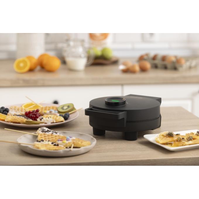 Gorenje WM1000B