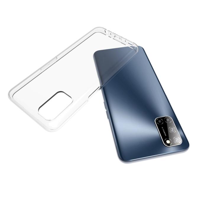 BeCover 705095