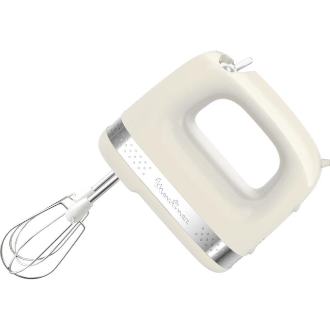 MOULINEX HM211A11