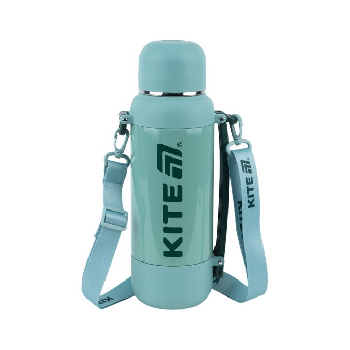 Kite K25-1225-3