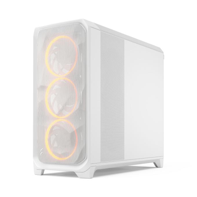 Fractal Design FD-C-MES3X-06