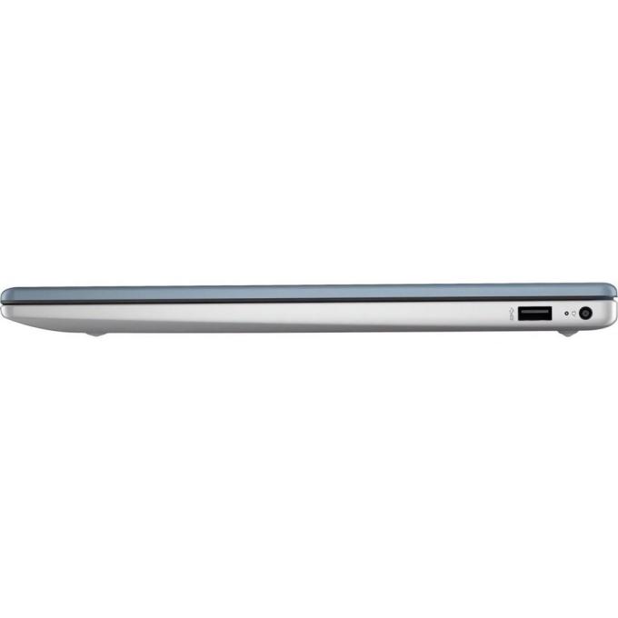 HP D16GPEA