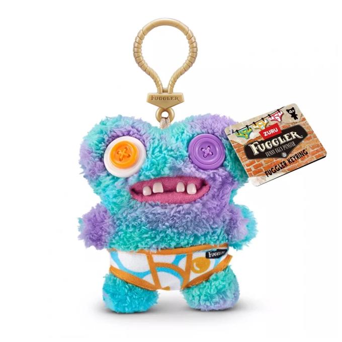 Fuggler 15705G