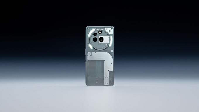 CMF-Nothing SU920022A