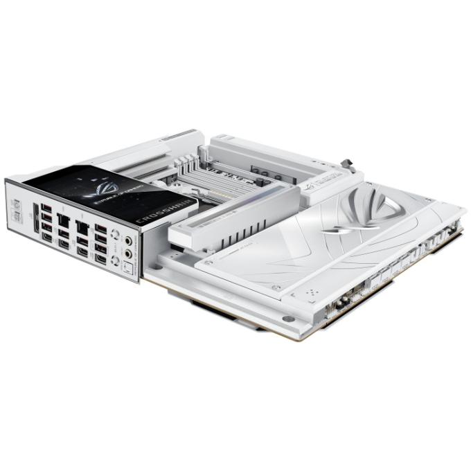 ASUS 90MB1NQ0-M0EAY0